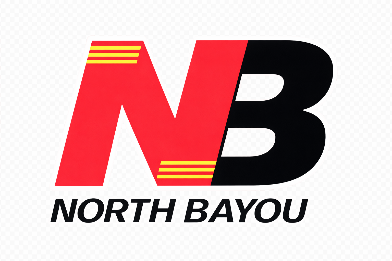 North Bayou