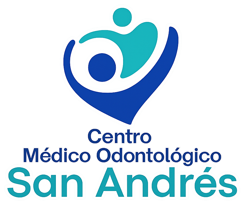 Sermedicod