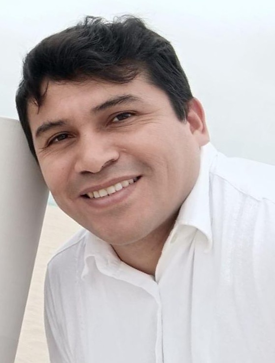 Henry Valladares